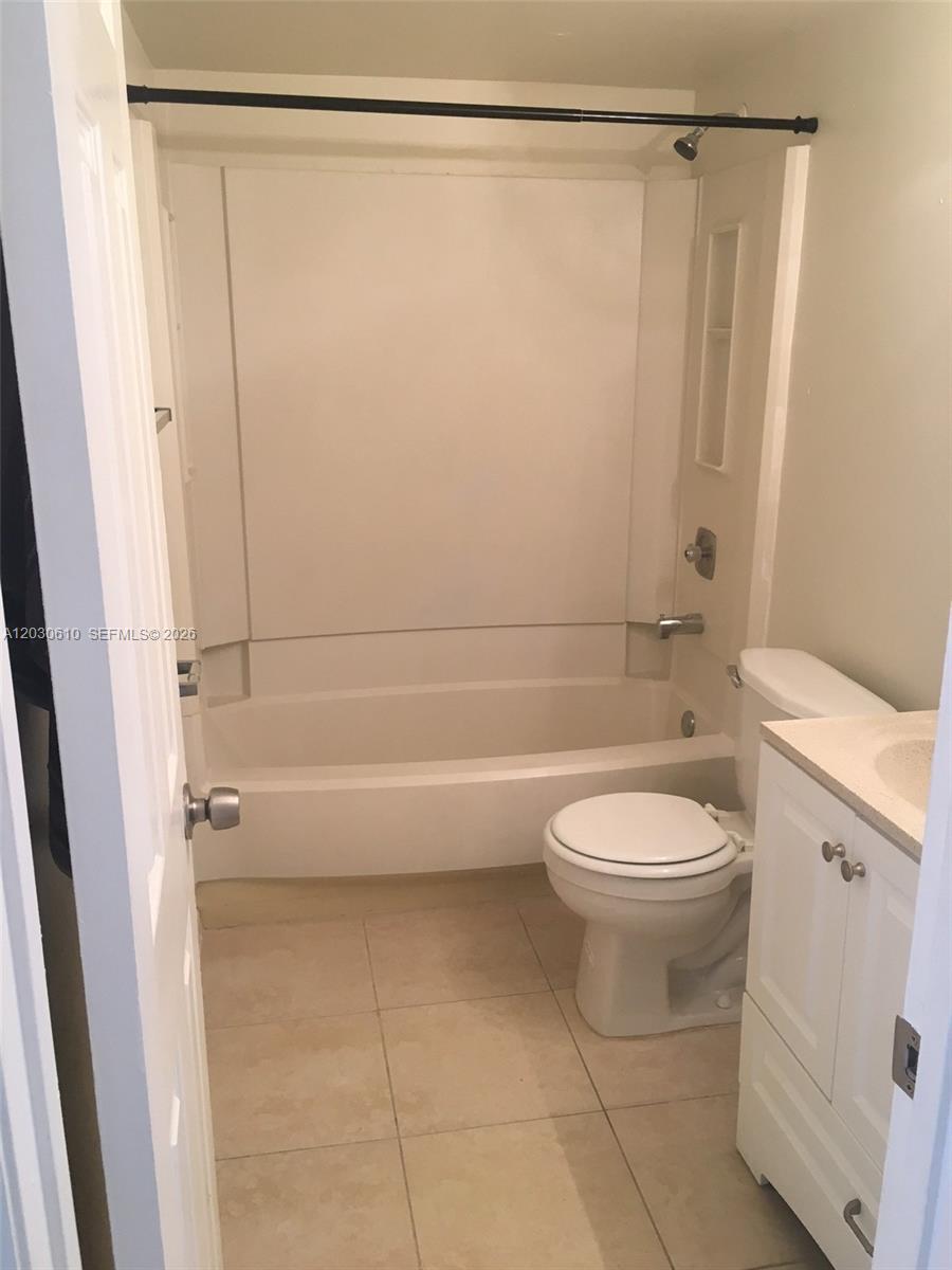 1085 S Flagler Avenue 616 Property Photo 9