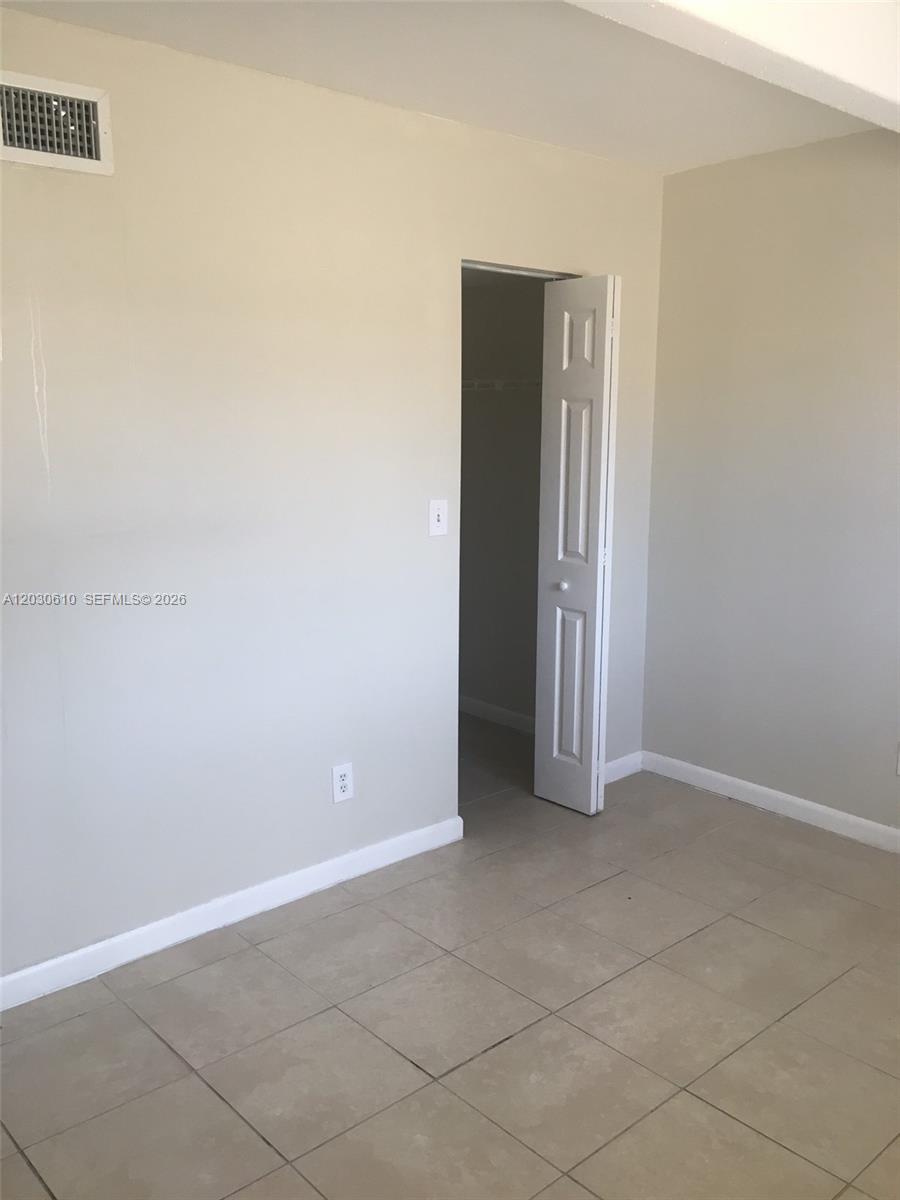 1085 S Flagler Avenue 616 Property Photo 10