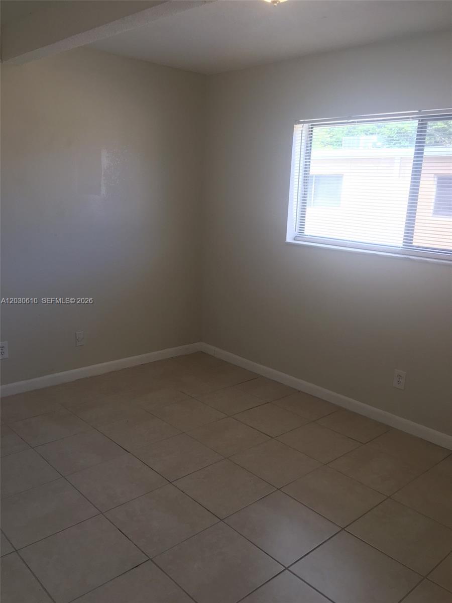 1085 S Flagler Avenue 616 Property Photo 11