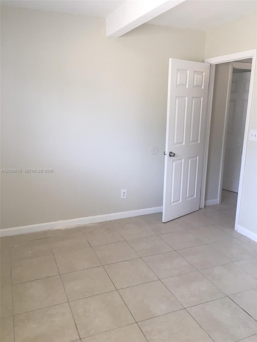 1085 S Flagler Avenue 616 Property Photo 12