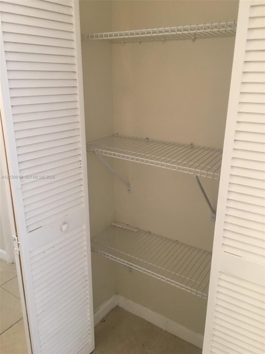 1085 S Flagler Avenue 616 Property Photo 13