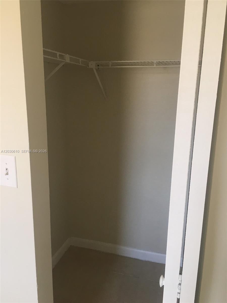 1085 S Flagler Avenue 616 Property Photo 14