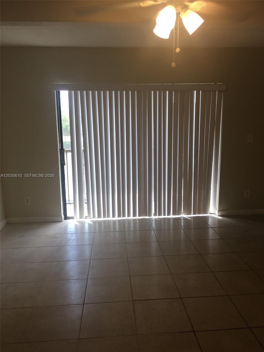 1085 S Flagler Avenue 616 Property Photo 15