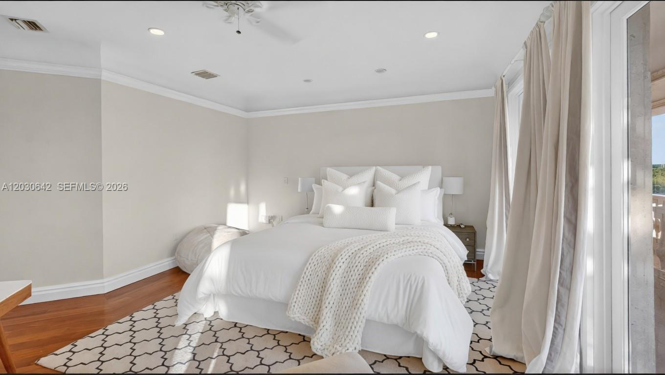 260 Cape Florida Drive Property Photo 86