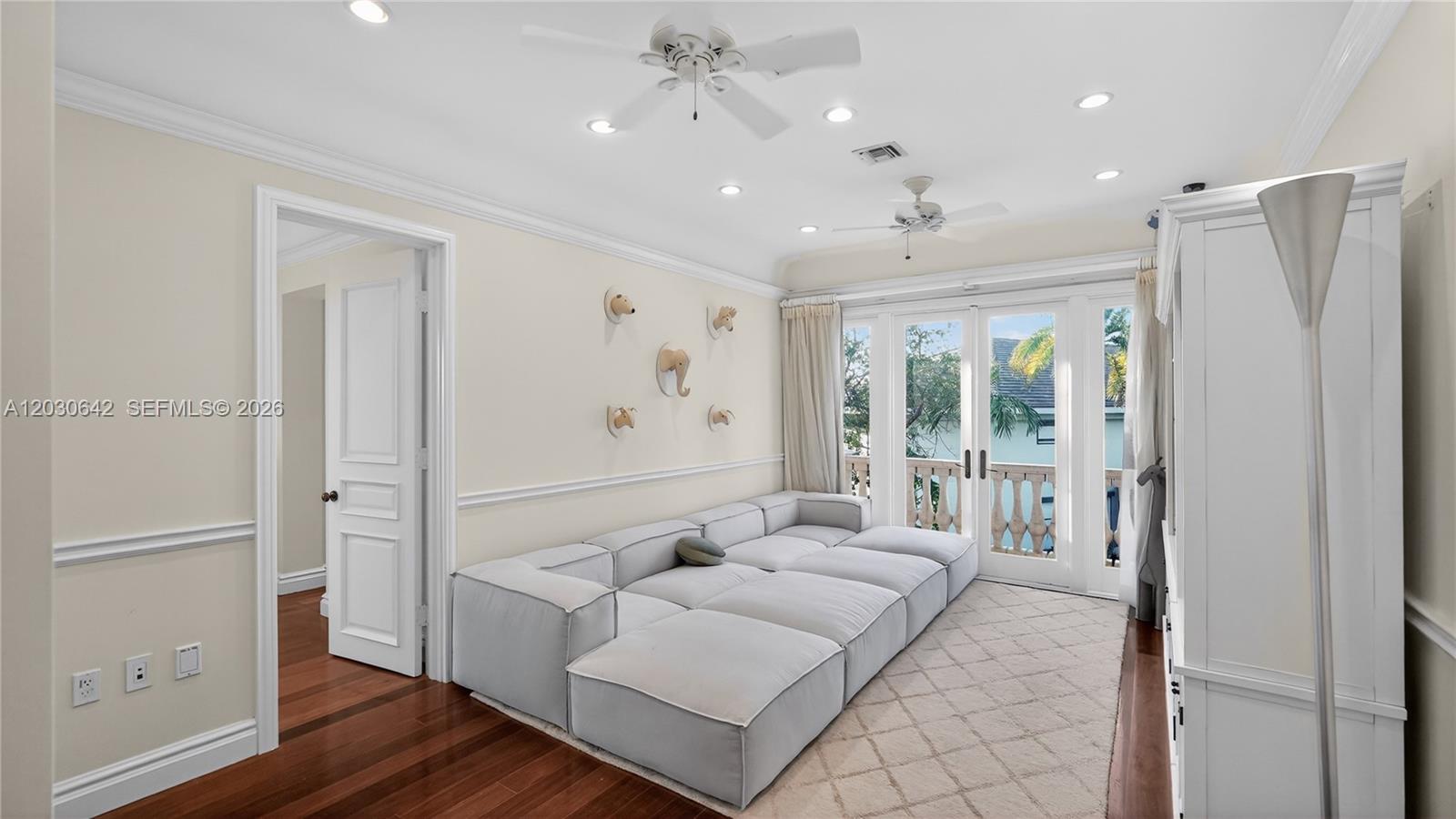 260 Cape Florida Drive Property Photo 88