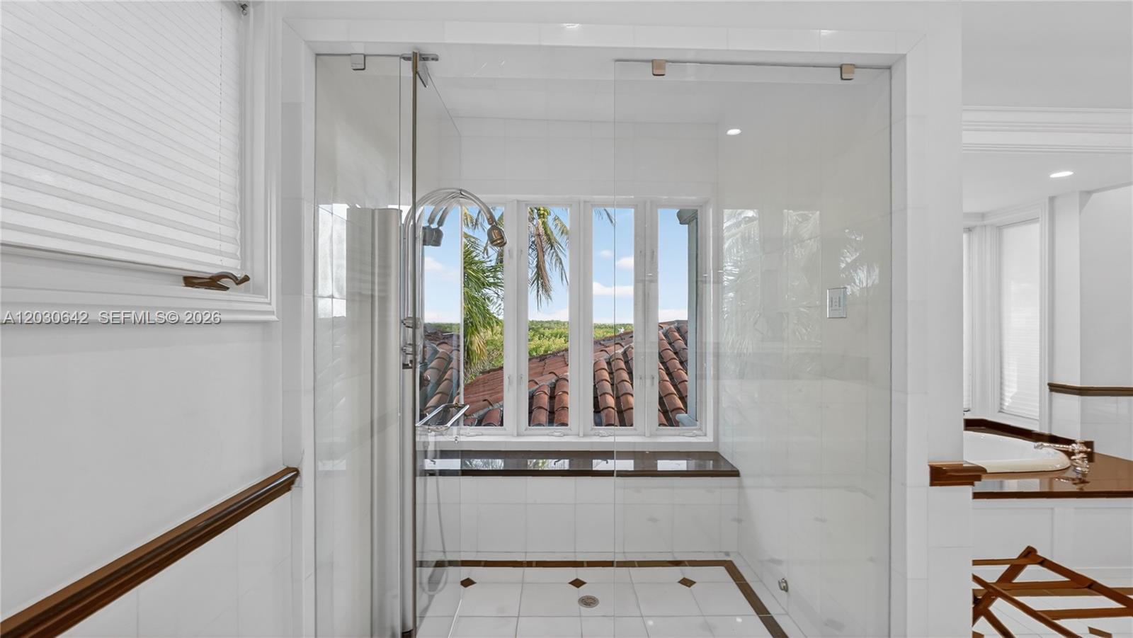 260 Cape Florida Drive Property Photo 95