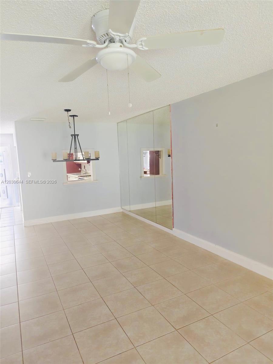 1140 Nw 85th Avenue Property Photo 9