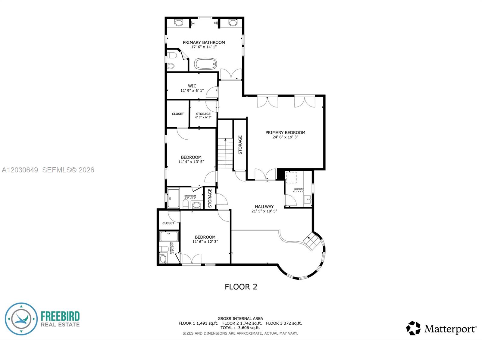 821 Se 2nd Court Property Photo 61