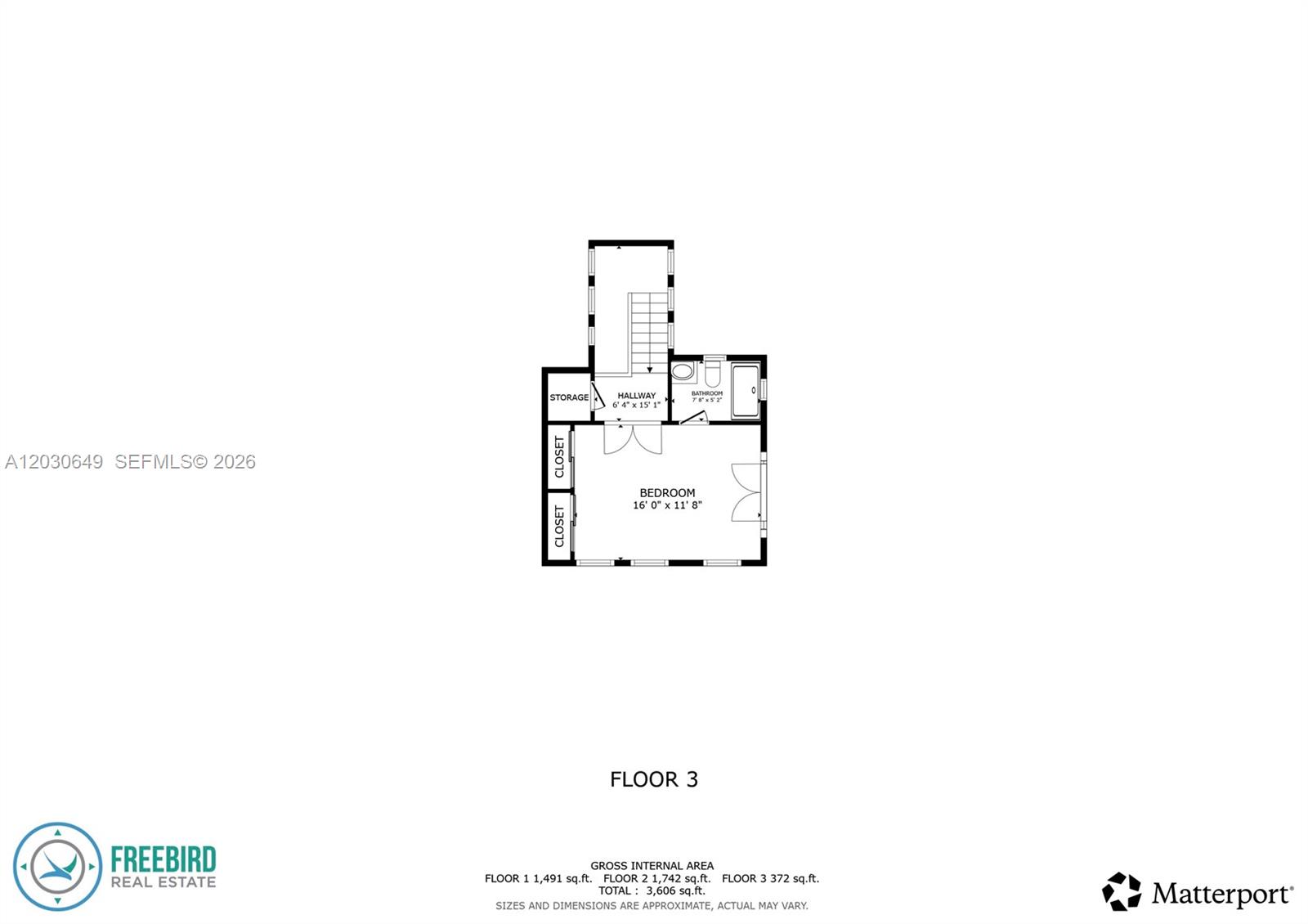 821 Se 2nd Court Property Photo 62