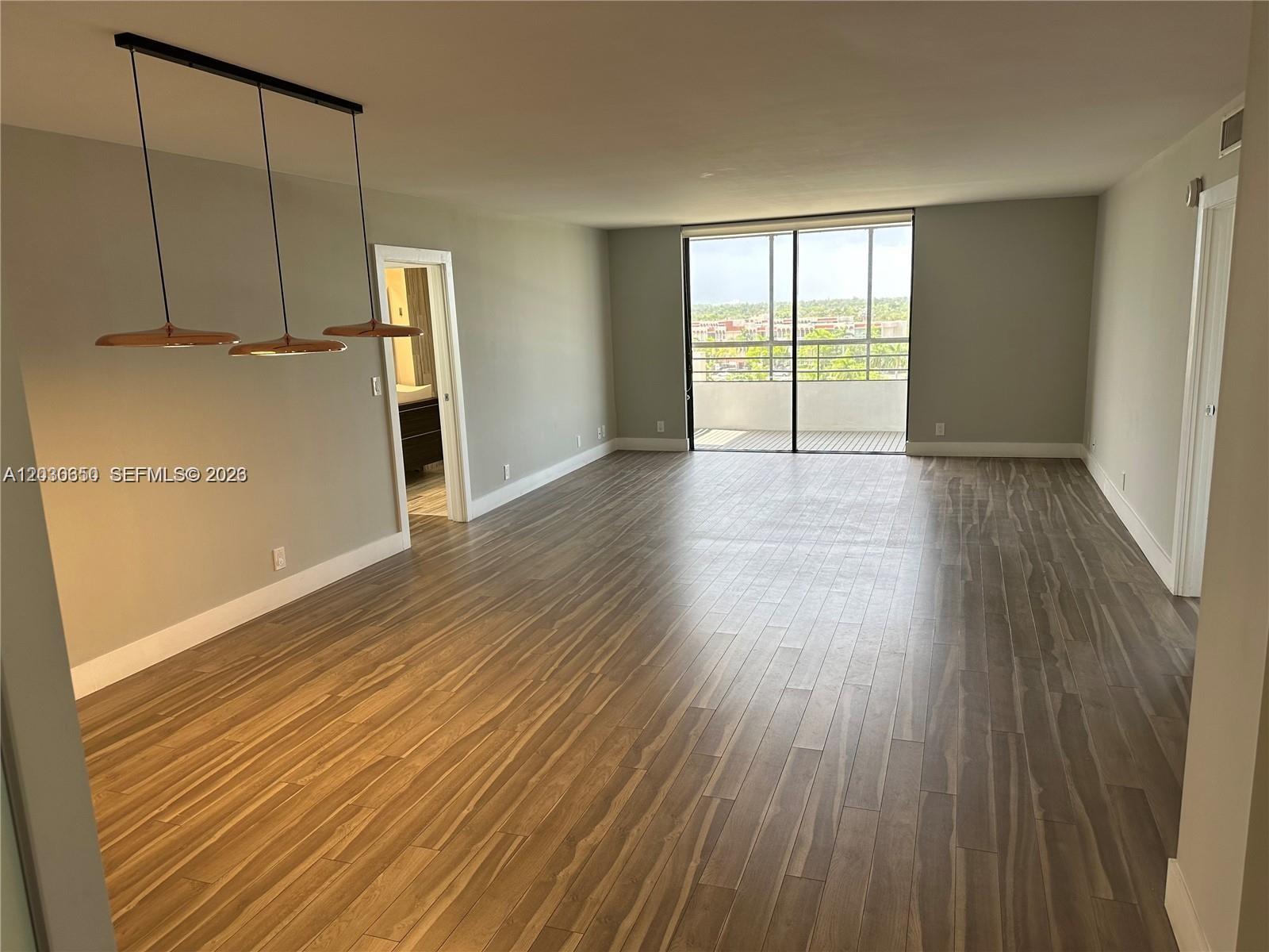 600 Three Islands Boulevard 705 Property Photo 1
