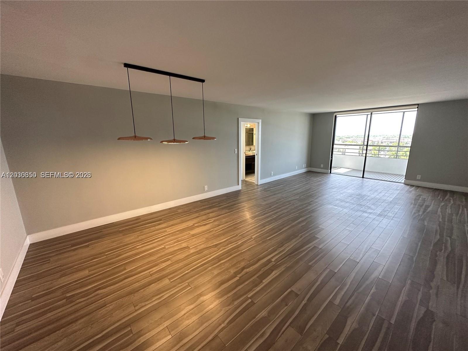 600 Three Islands Boulevard 705 Property Photo 2