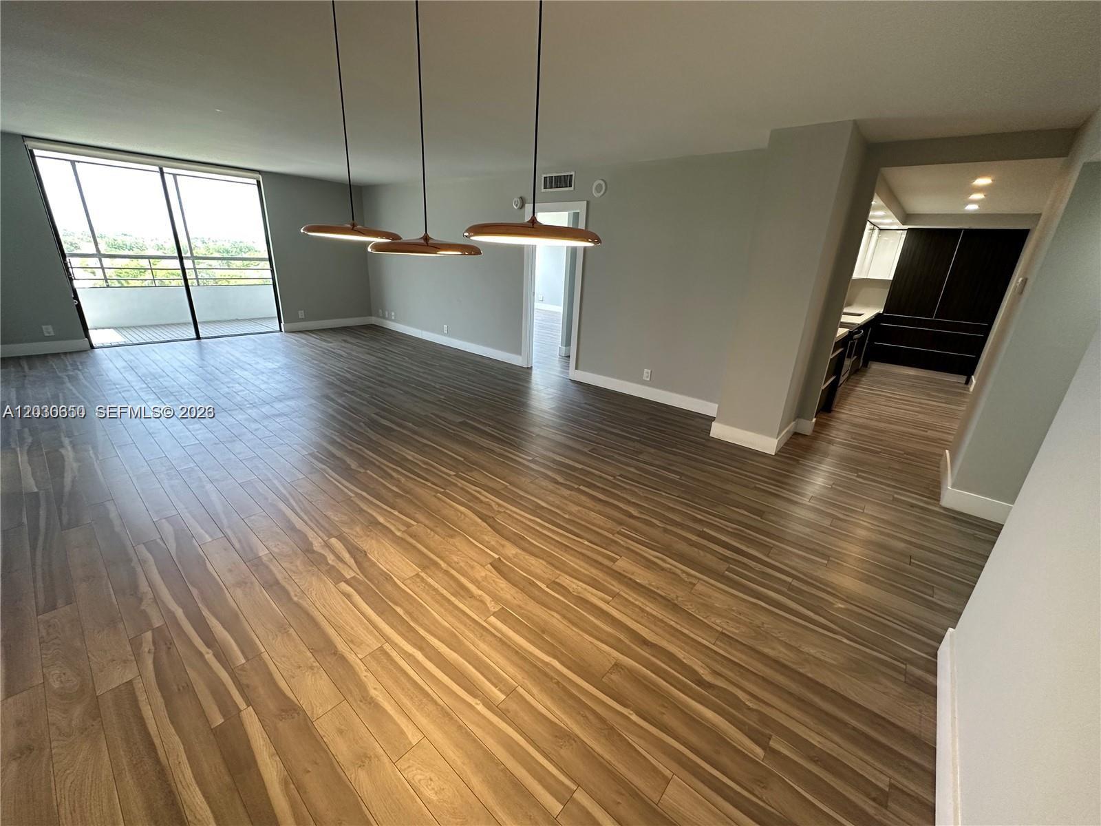 600 Three Islands Boulevard 705 Property Photo 5
