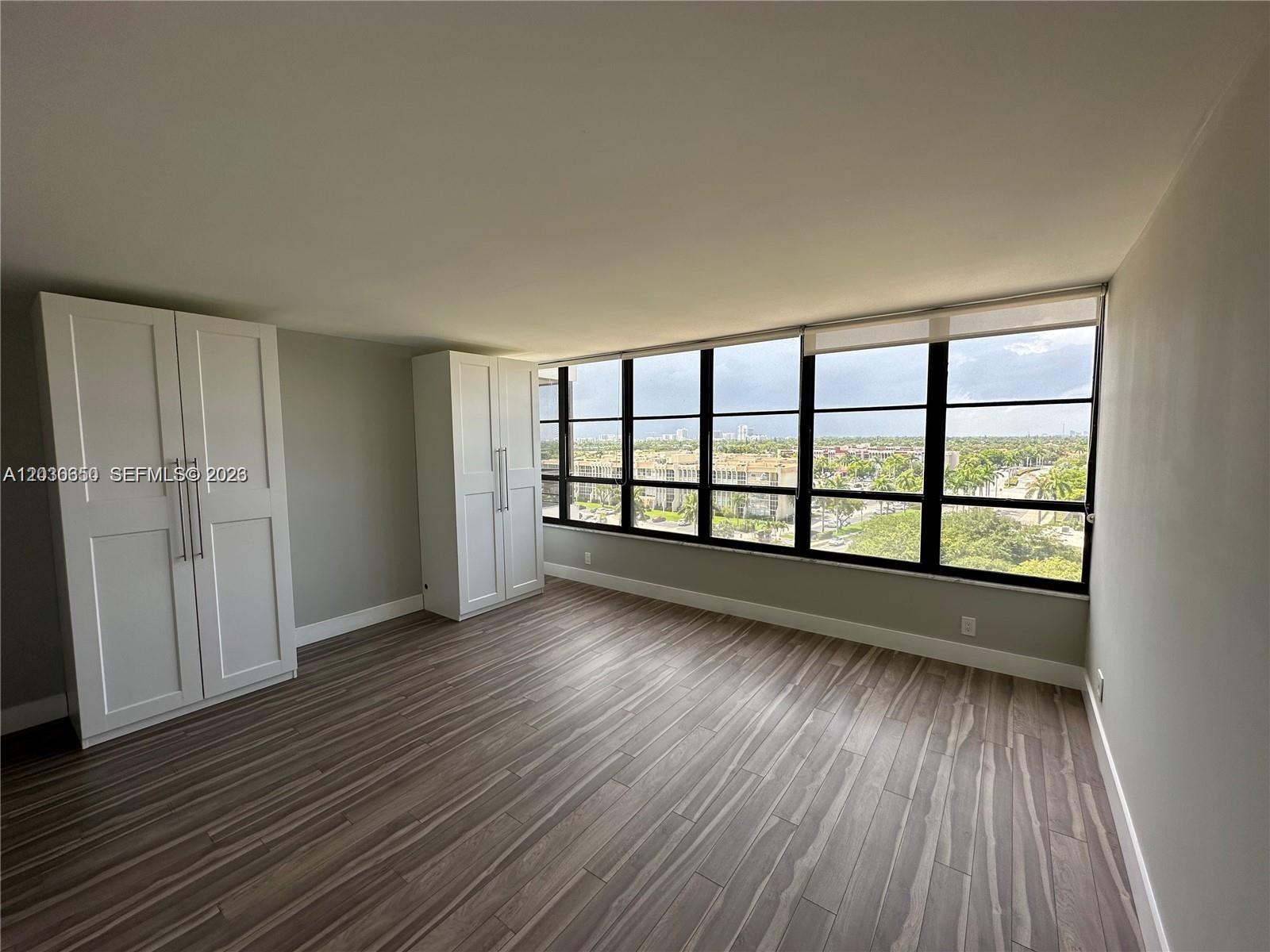 600 Three Islands Boulevard 705 Property Photo 8