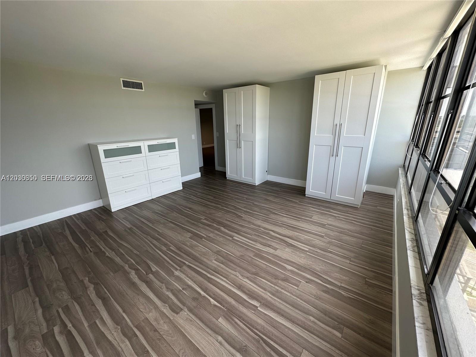 600 Three Islands Boulevard 705 Property Photo 9