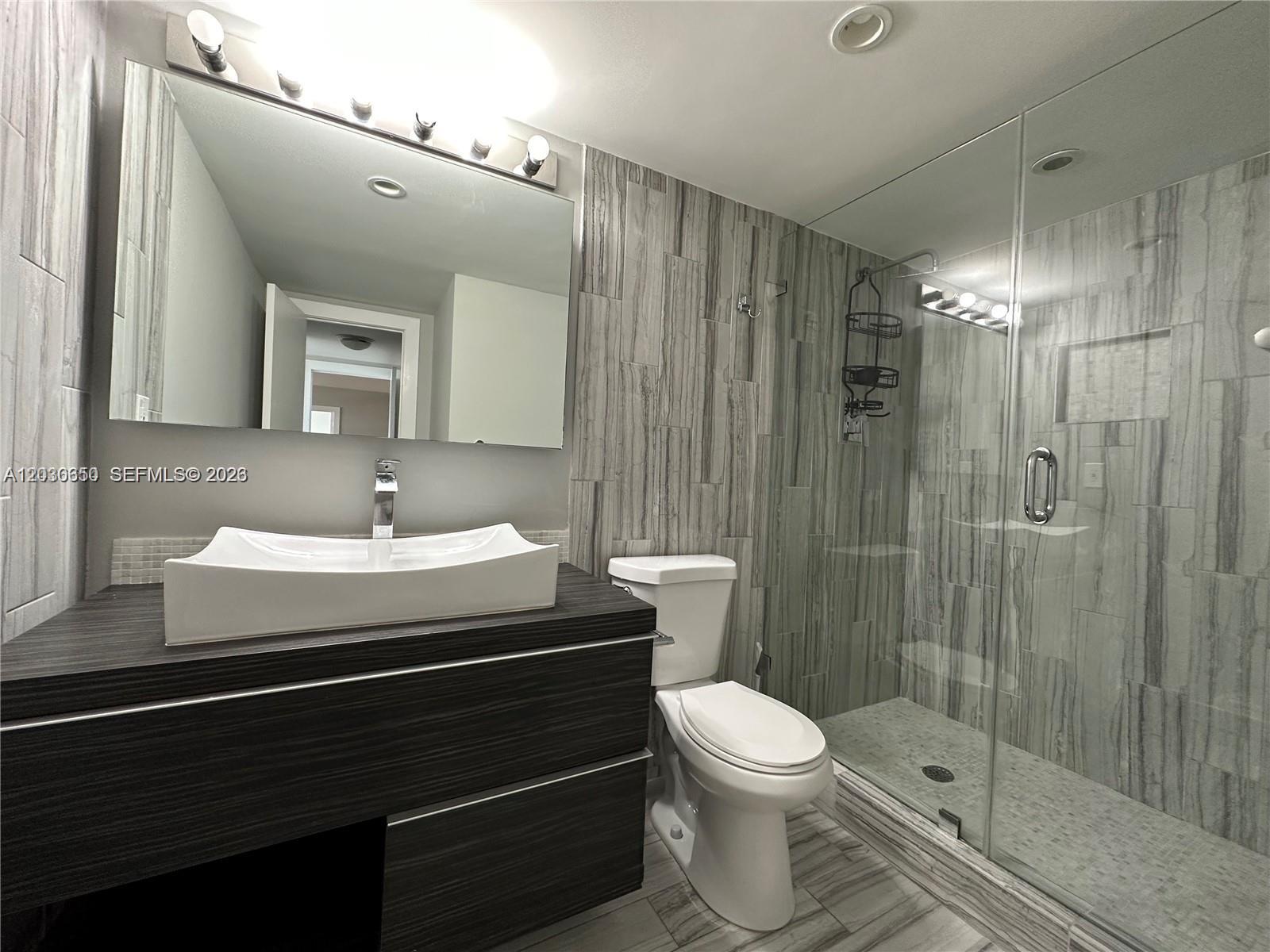 600 Three Islands Boulevard 705 Property Photo 10