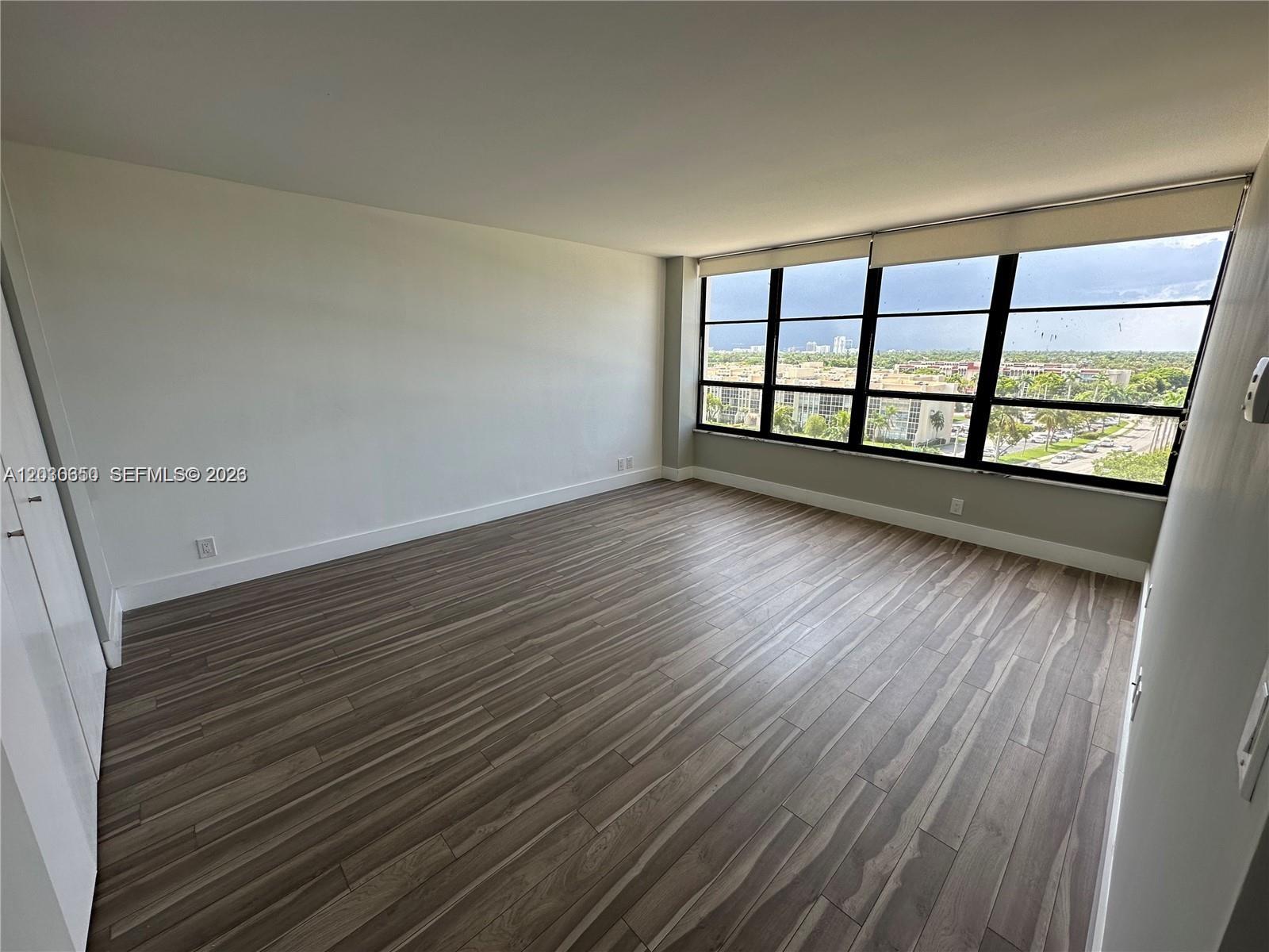 600 Three Islands Boulevard 705 Property Photo 12