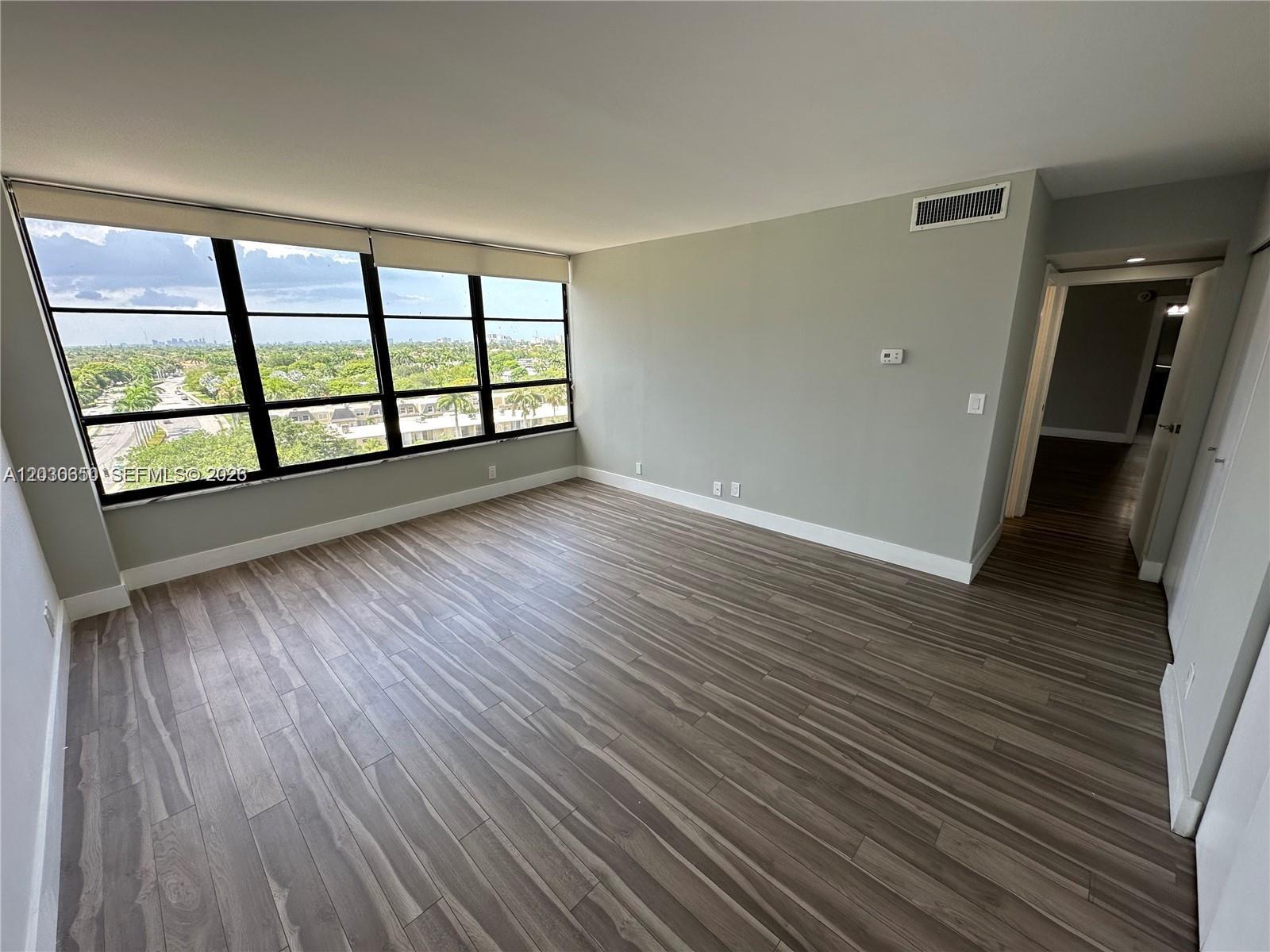 600 Three Islands Boulevard 705 Property Photo 13