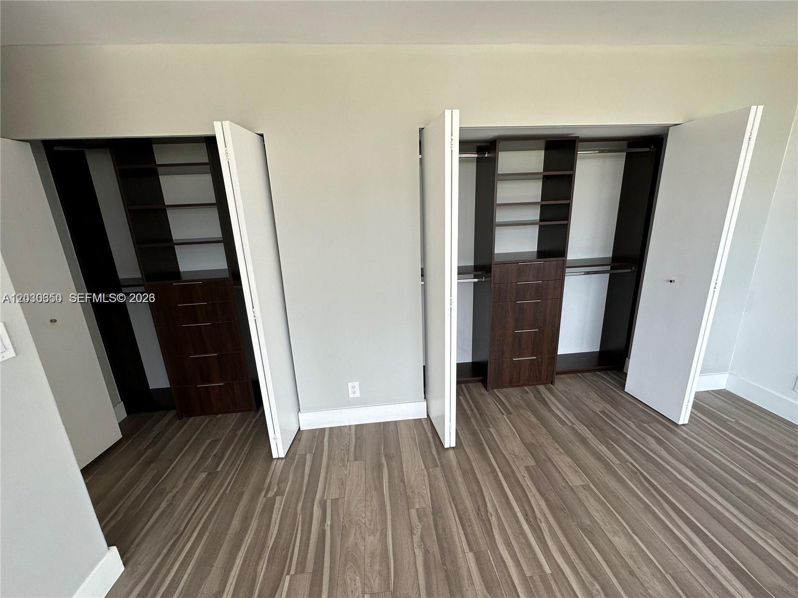600 Three Islands Boulevard 705 Property Photo 14
