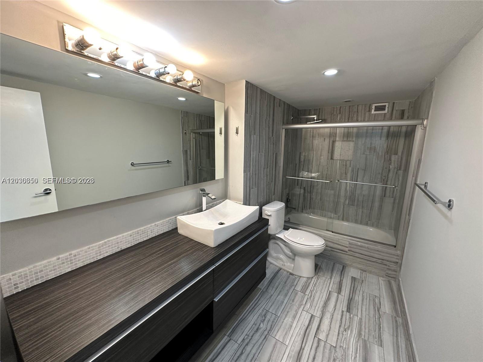 600 Three Islands Boulevard 705 Property Photo 15