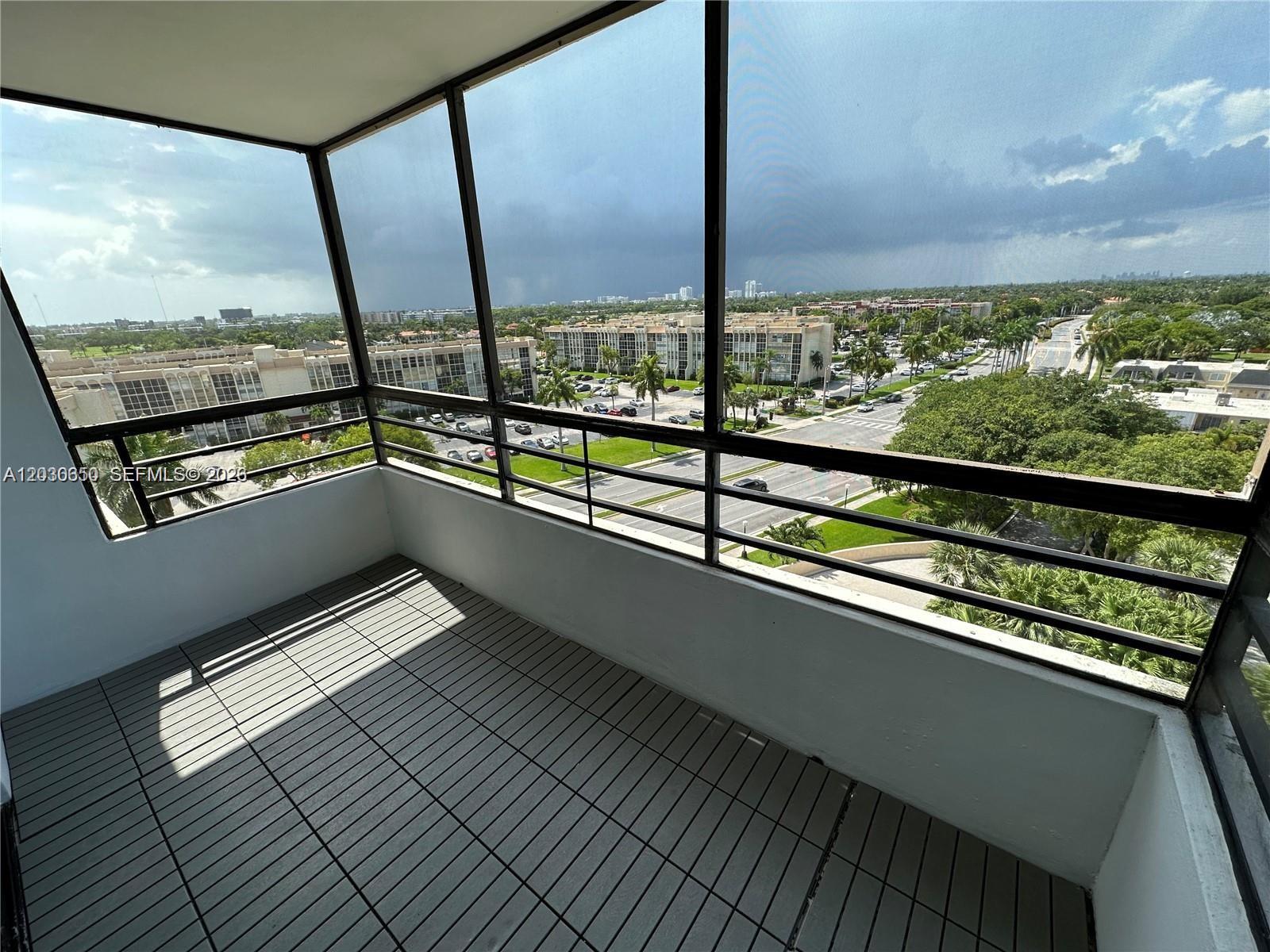 600 Three Islands Boulevard 705 Property Photo 17