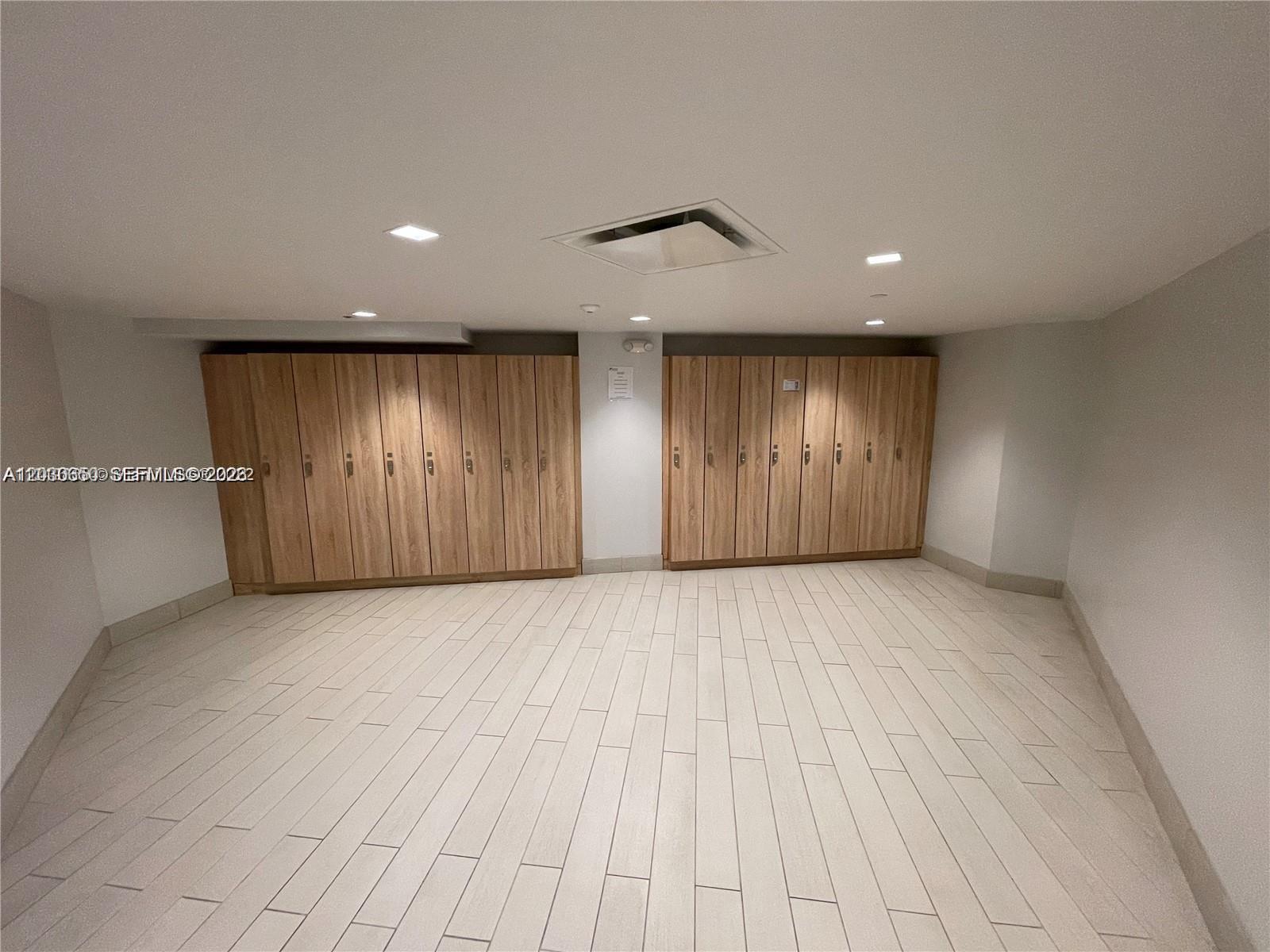 600 Three Islands Boulevard 705 Property Photo 25