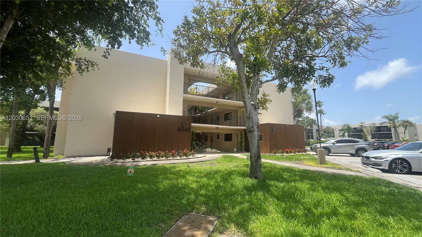 8045 SW 107th Avenue 217 Property Photo 1