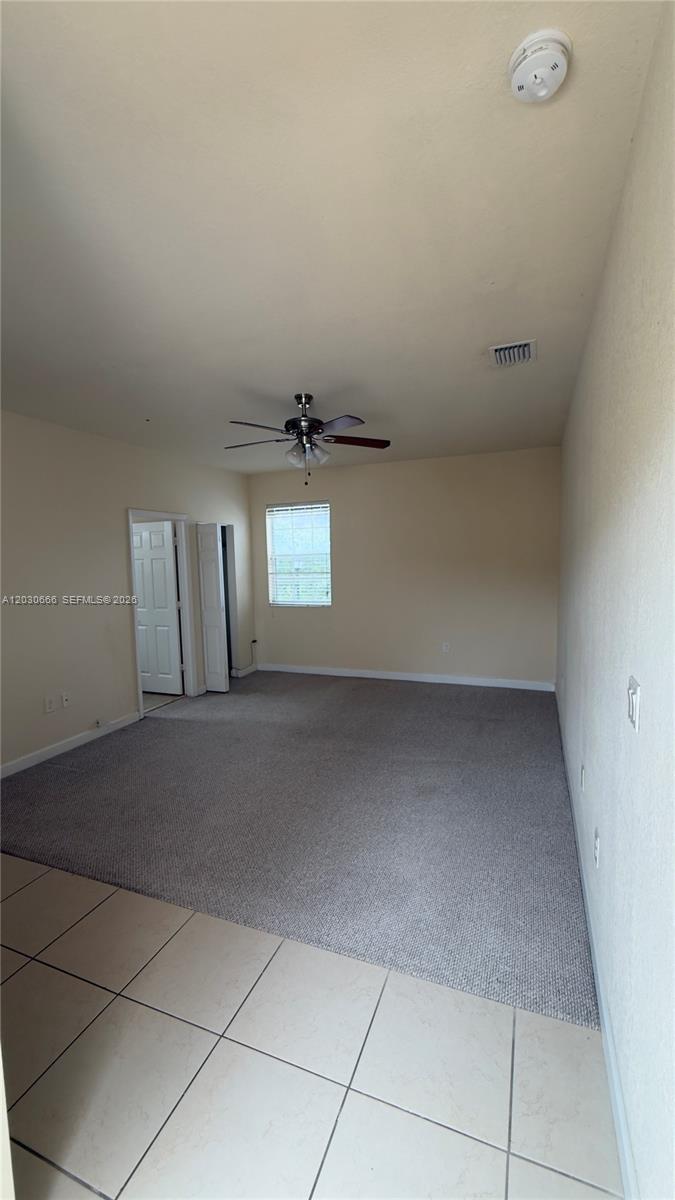 9273 Sw 172nd Avenue 9273 Property Photo 4