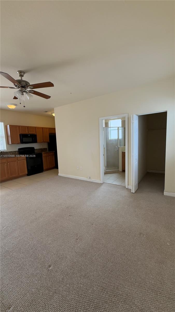 9273 Sw 172nd Avenue 9273 Property Photo 5