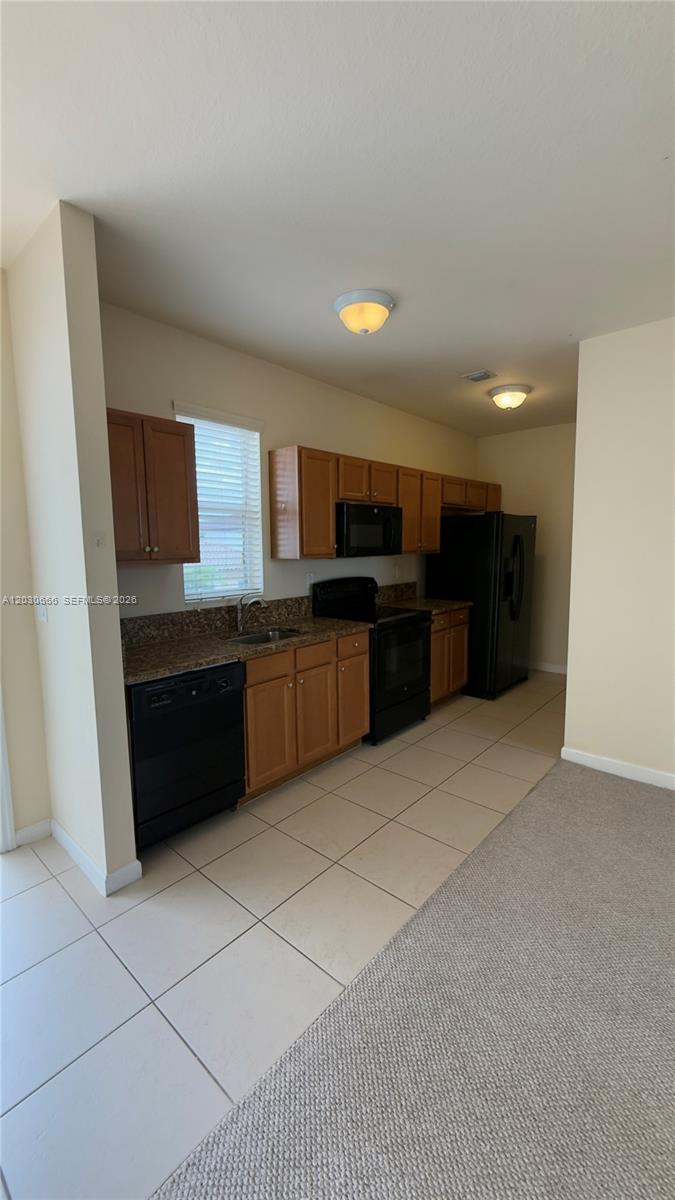 9273 Sw 172nd Avenue 9273 Property Photo 6