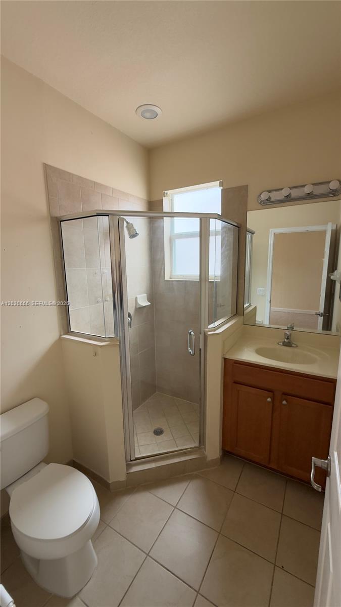 9273 Sw 172nd Avenue 9273 Property Photo 10
