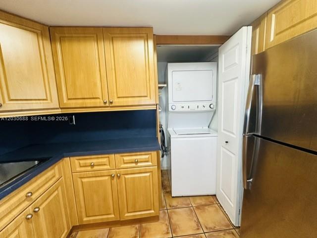 8775 Park Boulevard 309 Property Photo 8