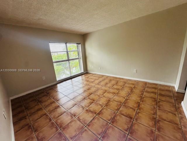 8775 Park Boulevard 309 Property Photo 9