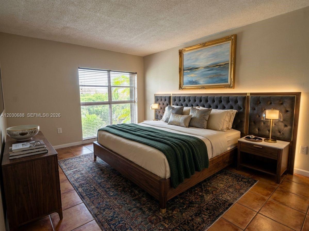 8775 Park Boulevard 309 Property Photo 10