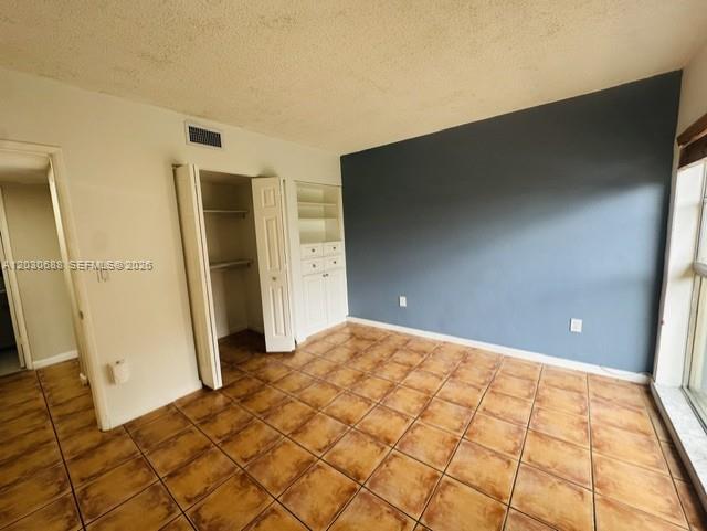8775 Park Boulevard 309 Property Photo 11