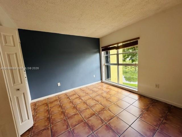 8775 Park Boulevard 309 Property Photo 12