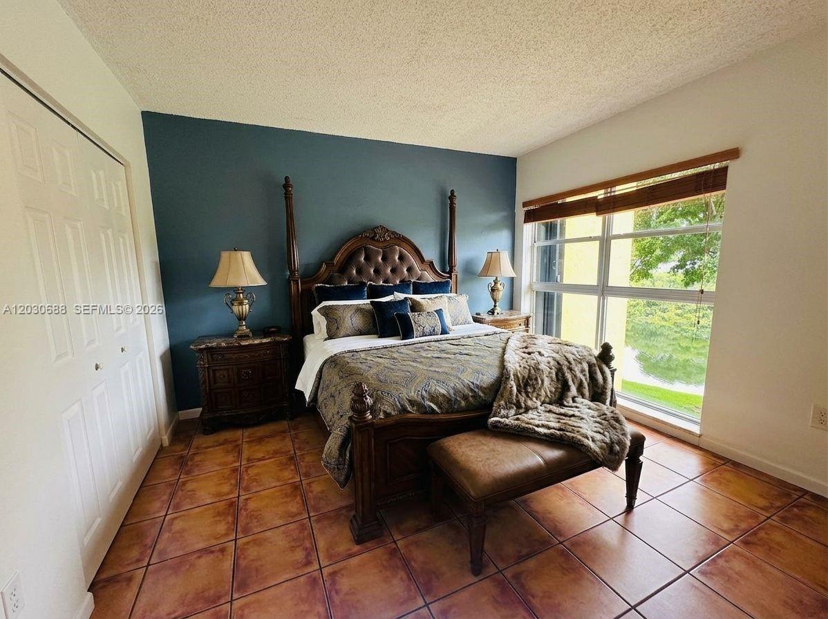 8775 Park Boulevard 309 Property Photo 13