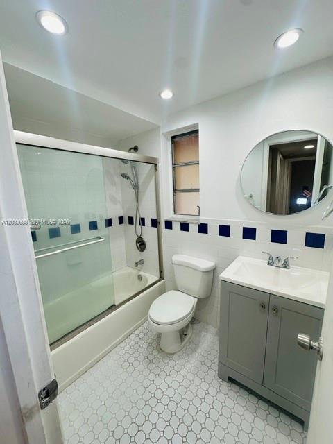 8775 Park Boulevard 309 Property Photo 14
