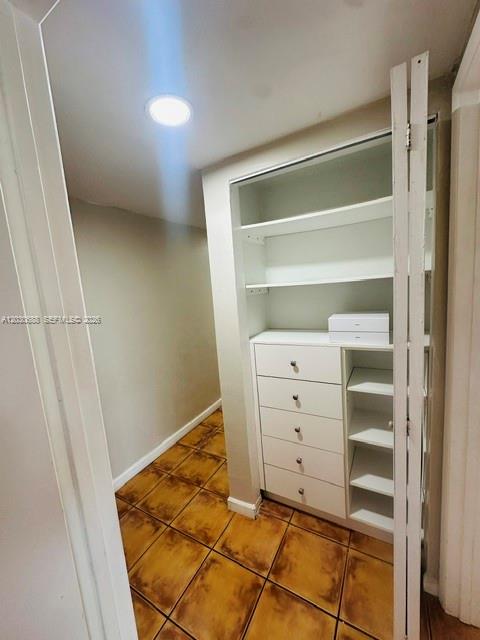 8775 Park Boulevard 309 Property Photo 15