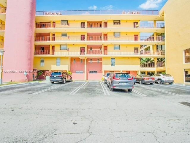 8775 Park Boulevard 309 Property Photo 18