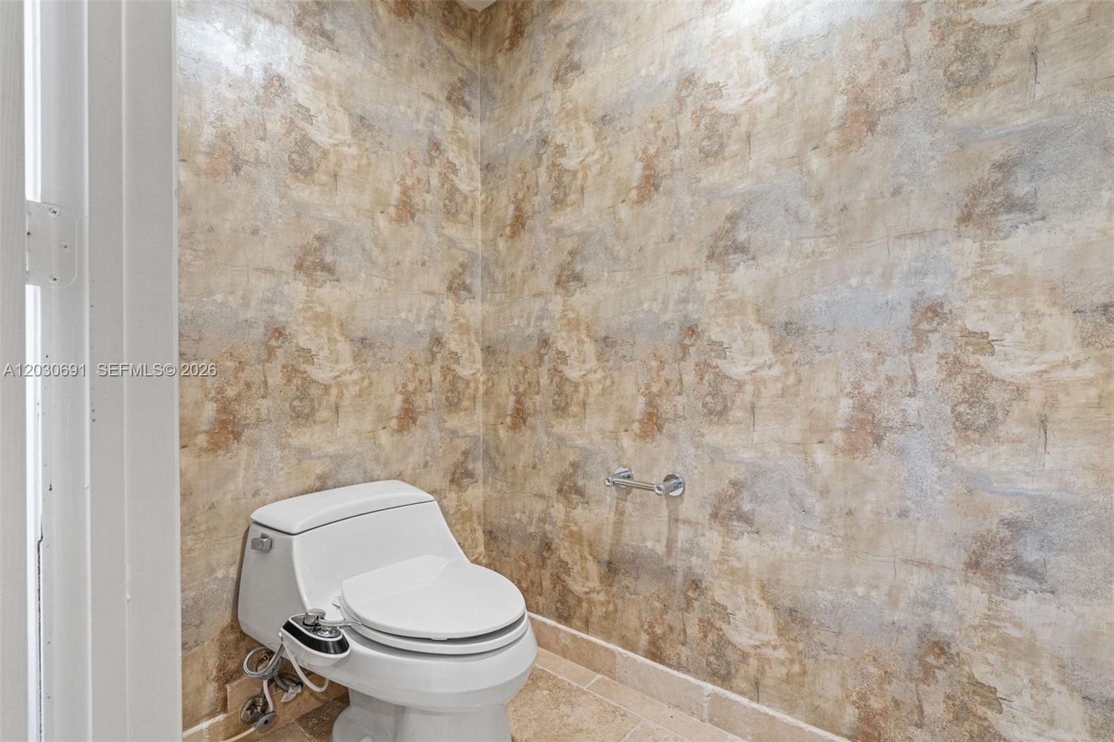 1819 Se 17th Street 603 Property Photo 33