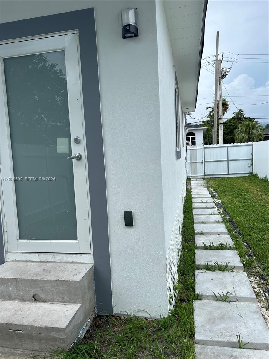 A12030692 Property Photo 9