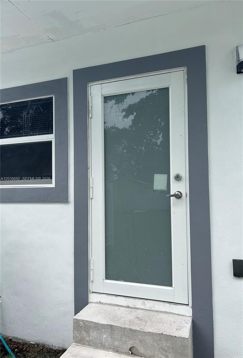 A12030692 Property Photo 10