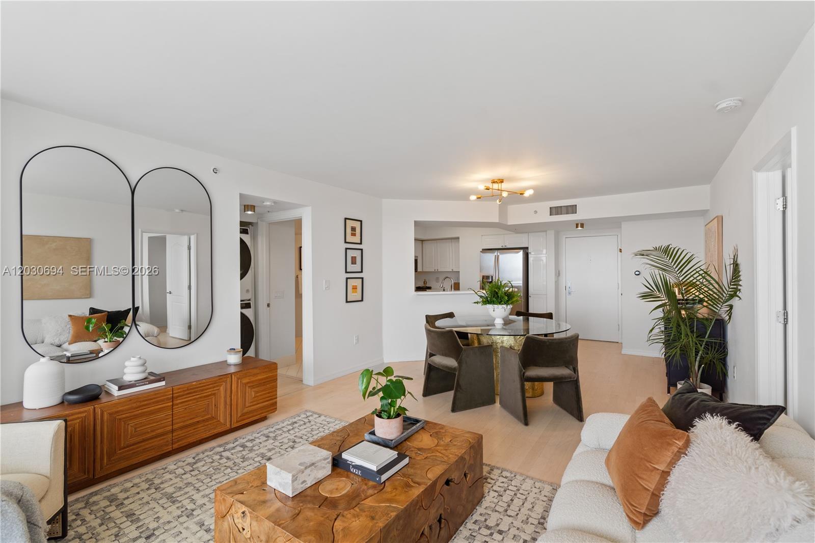 1800 Sunset Harbour Drive 1003 Property Photo 6