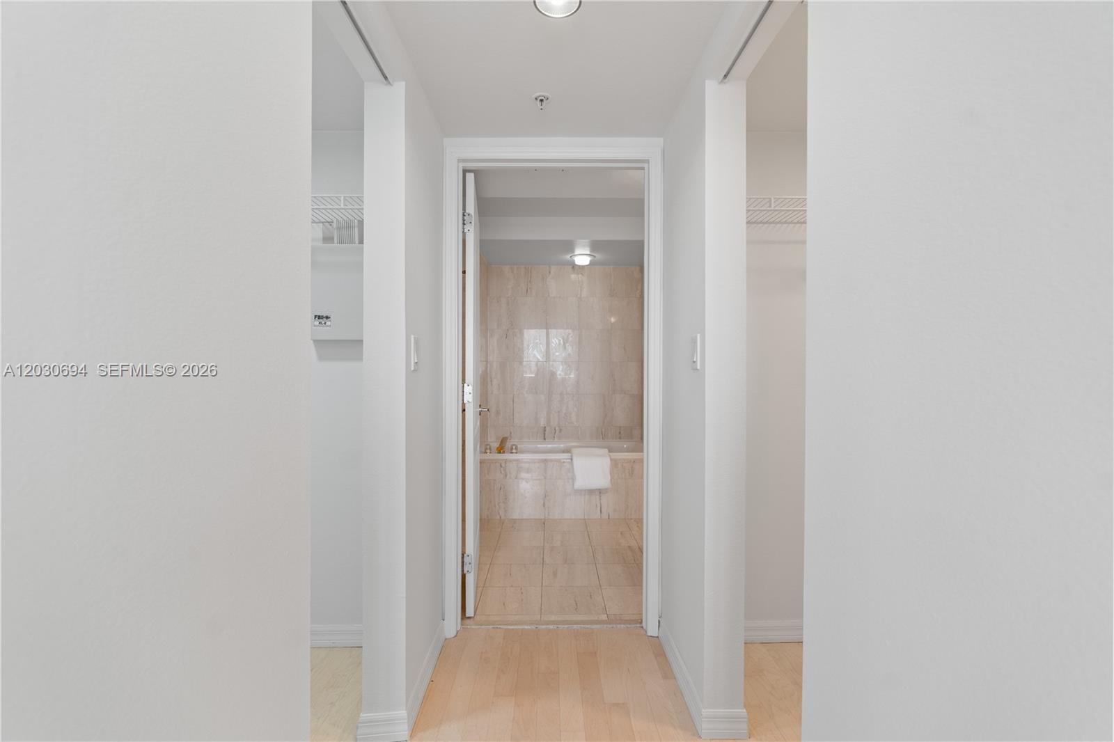 1800 Sunset Harbour Drive 1003 Property Photo 21