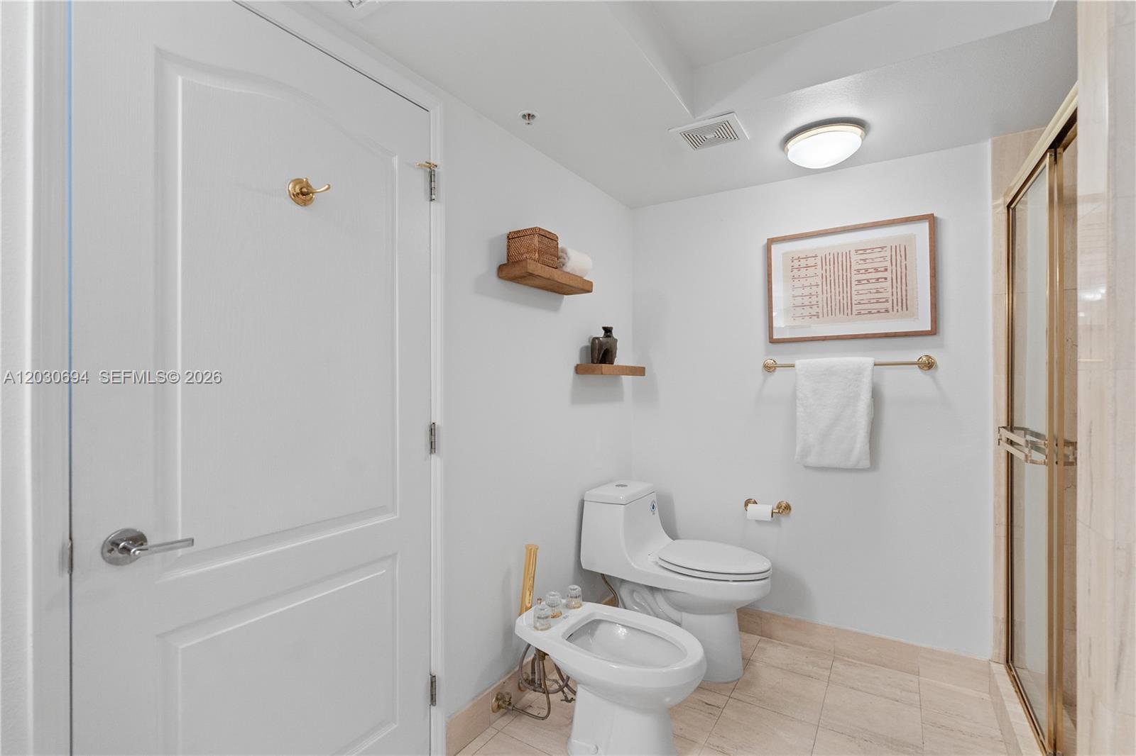 1800 Sunset Harbour Drive 1003 Property Photo 26