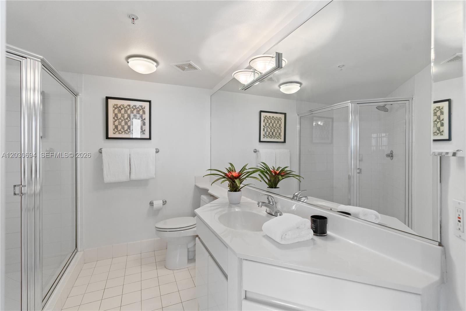 1800 Sunset Harbour Drive 1003 Property Photo 32
