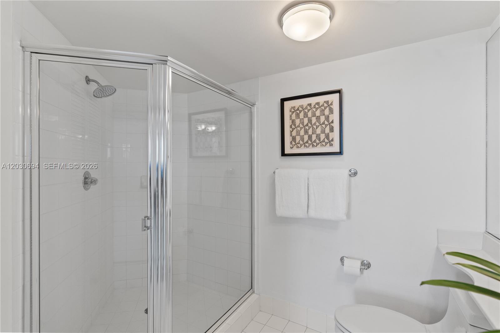 1800 Sunset Harbour Drive 1003 Property Photo 33