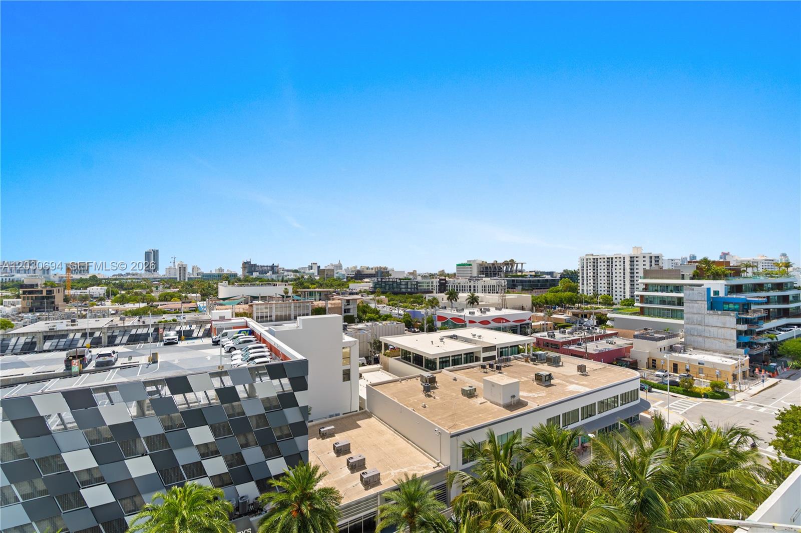 1800 Sunset Harbour Drive 1003 Property Photo 40