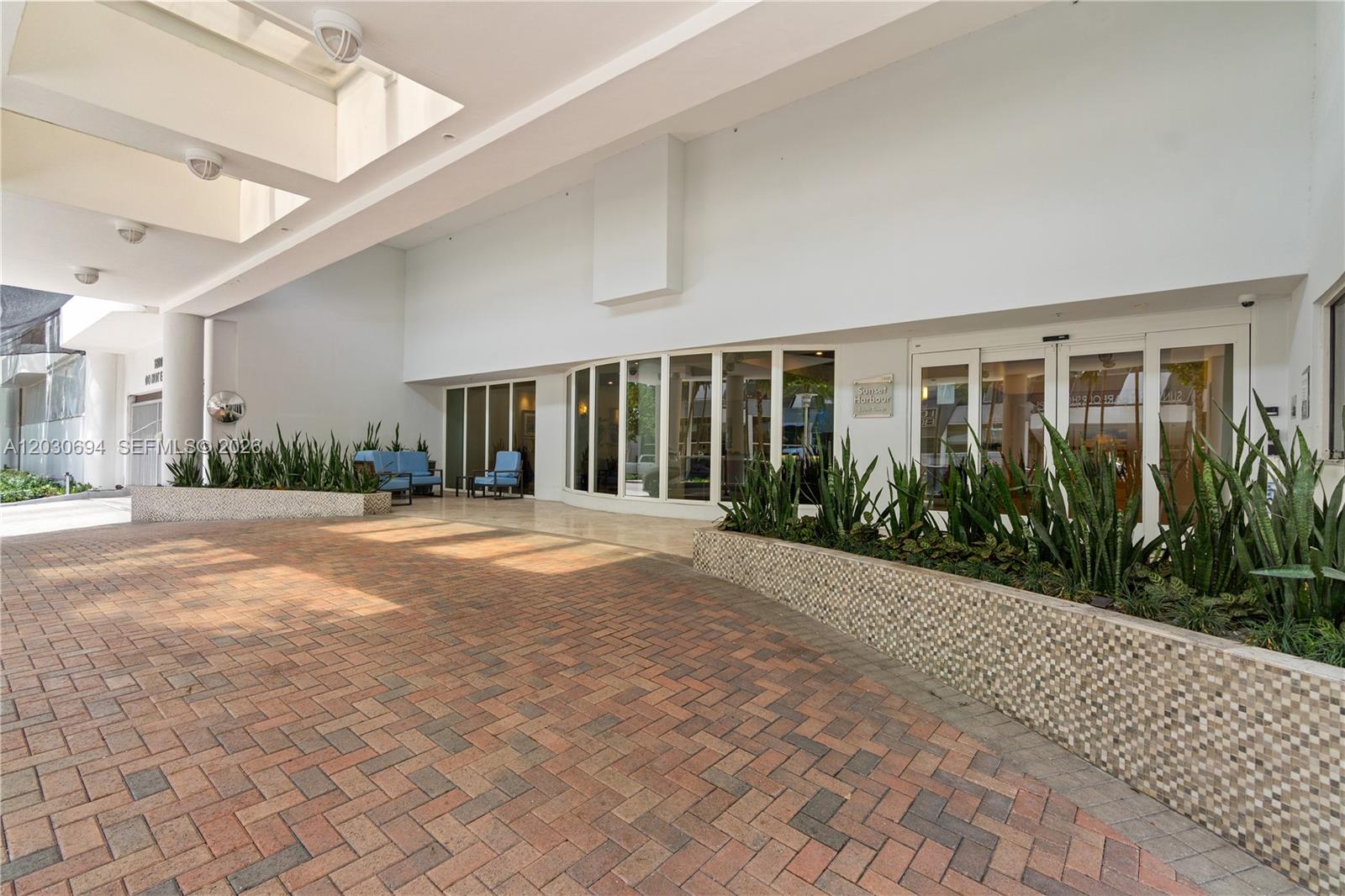 1800 Sunset Harbour Drive 1003 Property Photo 51