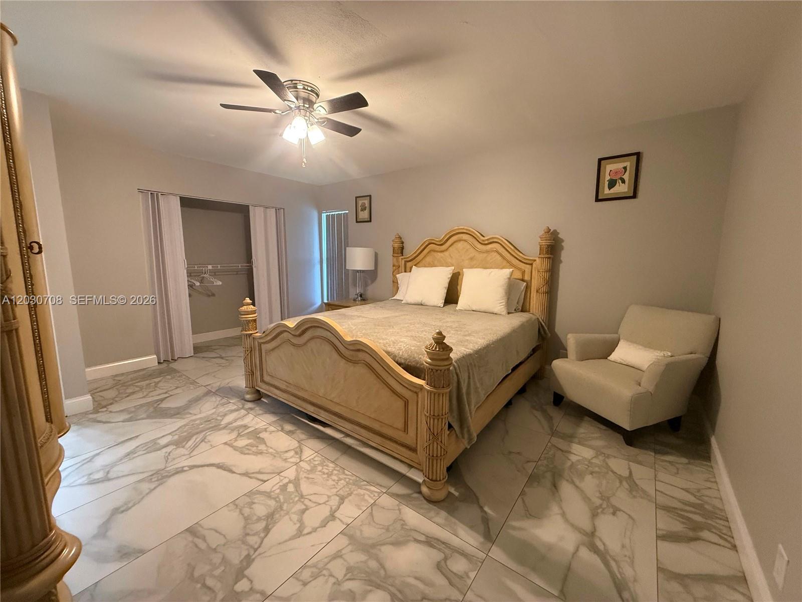1800 Wisteria Street Property Photo 6